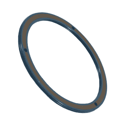 ARB - Differential locker - bonded seal