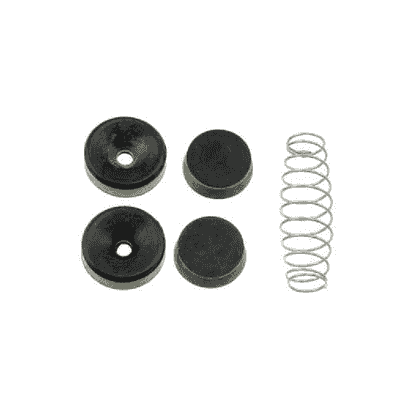 Wheel cylinder - repair kit