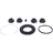Caliper - seal kit