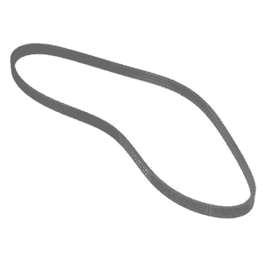 Belt - Poly V