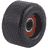 Belt - idler pulley
