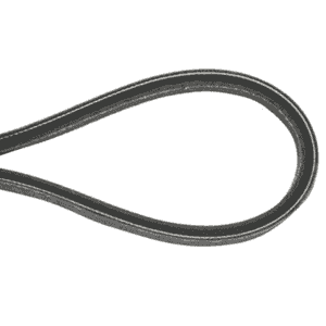 Courroie trapezoïdale