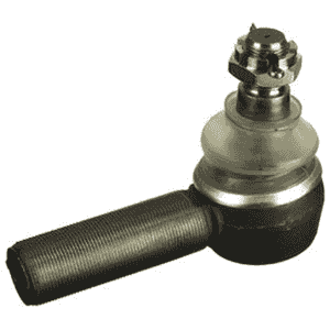 Tie rod end