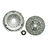 Clutch - complete kit