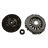 Clutch - complete kit