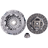 Clutch - complete kit