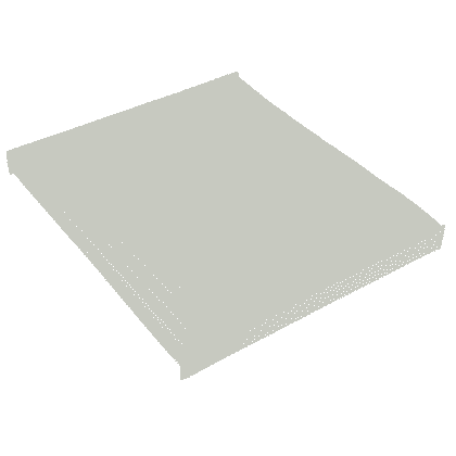 Filtre - cabine (habitacle)