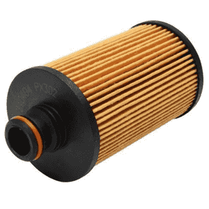 Filtre - huile moteur