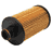 Filtro - aceite motor