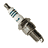 Ignition - spark plug