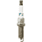Ignition - spark plug
