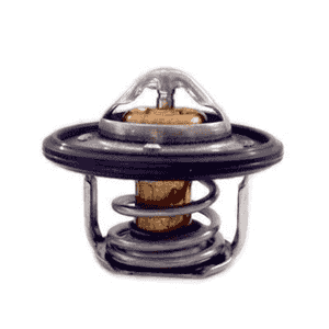 Thermostat