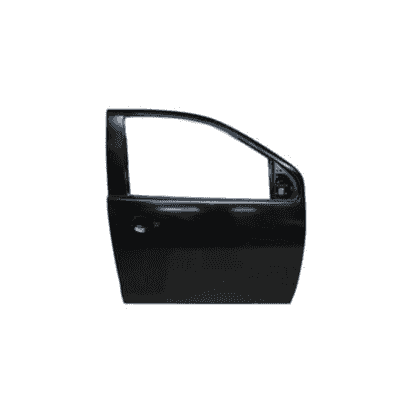 Door assembly