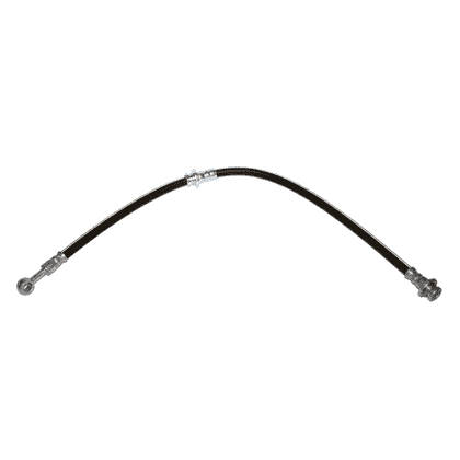 Flexible hose