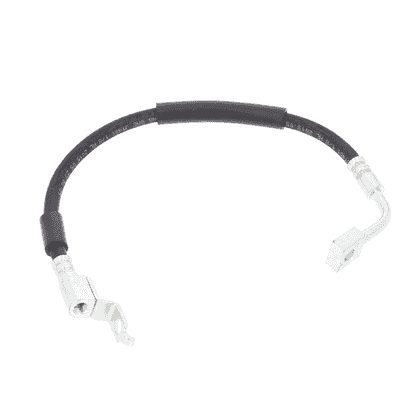Flexible hose