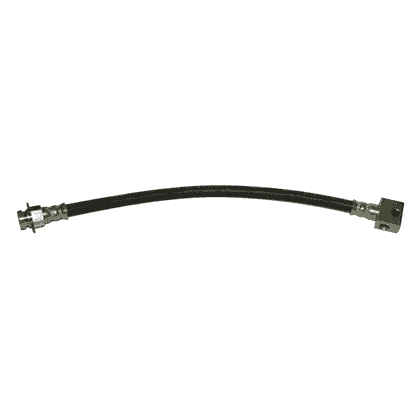 Flexible hose