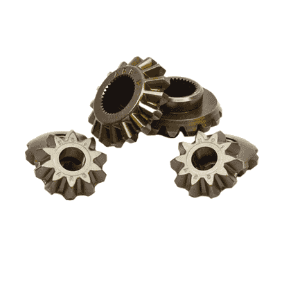 ARB - kit planétaires et satellites 35 Spline