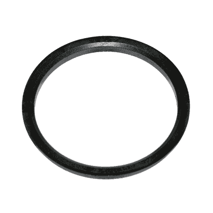 Anillo centrador 110 > 106