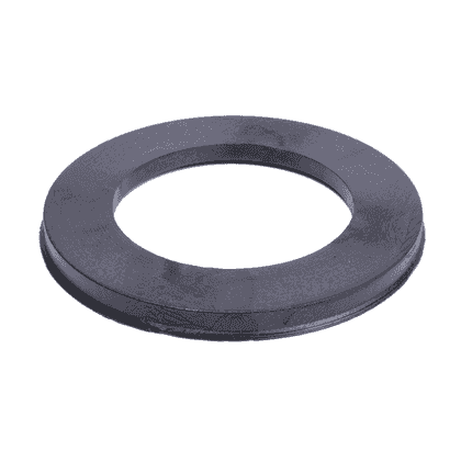 Anillo centrador 72.6 > 67.1