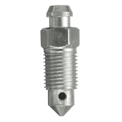 Pinza de freno - tornillo de sangrado