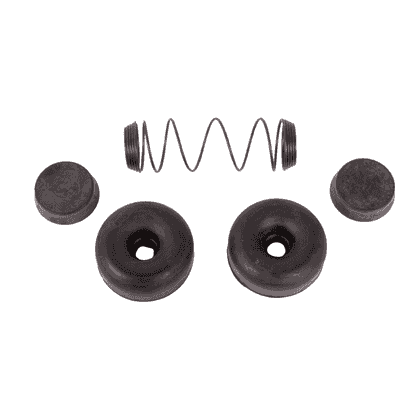 Wheel cylinder - repair kit