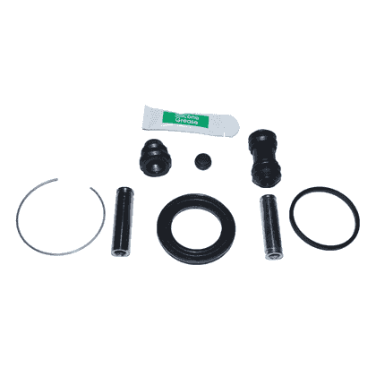 Pinza de freno - kit de juntas