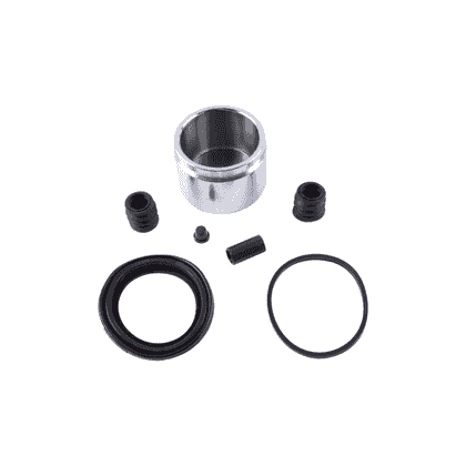Etrier - kit de reconstruction complet (joints et pistons)
