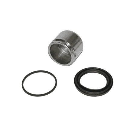 Caliper - full rebuild kit (seals and pistons)