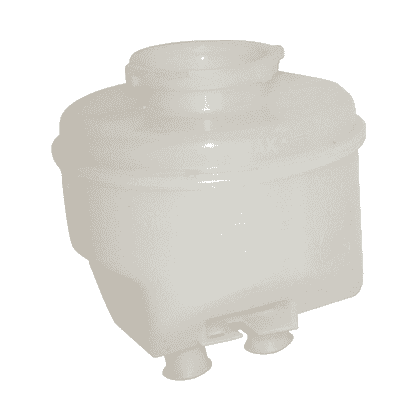 Master cylinder - tank
