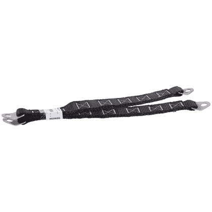 Limitador de extensión 45cm (pareja)