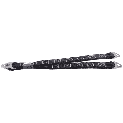 Limitador de extensión 50cm (pareja)