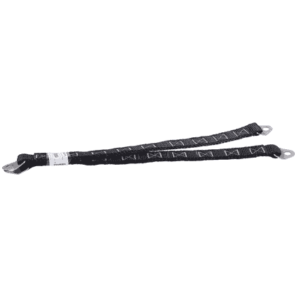 Limitador de extensión 60cm (pareja)