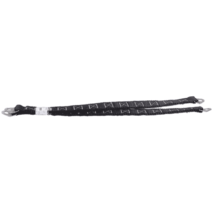 Limitador de extensión 70cm (pareja)