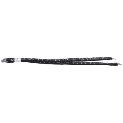 Limitador de extensión 80cm (pareja)