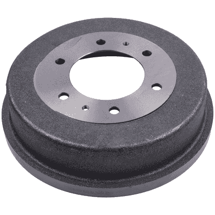 Tambour de frein