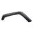 Fender - Wheel arch extension