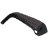 Fender - Wheel arch extension
