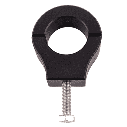 Accesorios LED - Anillo de fijación Tubo