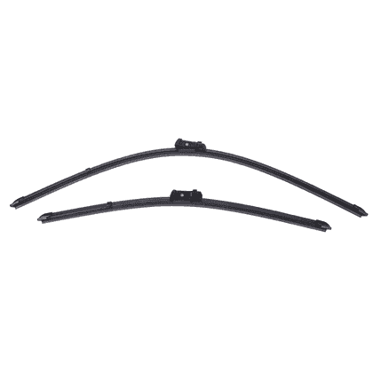 Windscreen wiper - blade