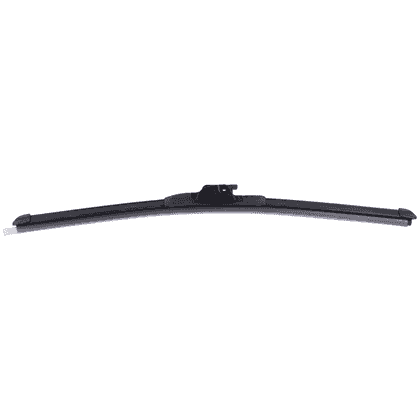 Limpiaparabrisas - Flat Blade 480 mm