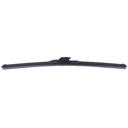 Limpiaparabrisas - Flat Blade 500 mm