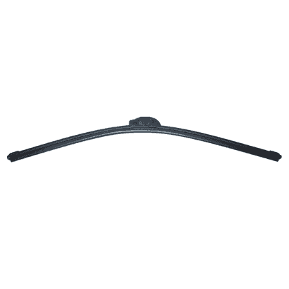 Limpiaparabrisas - Flat Blade 580 mm