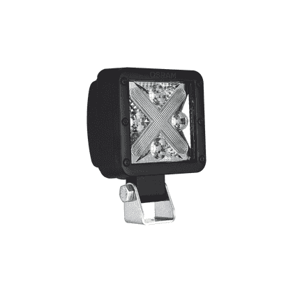 Led Osram Cube-X