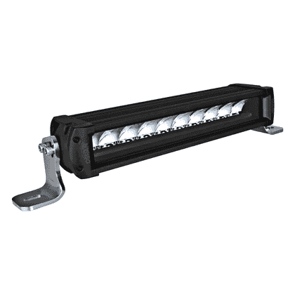 Led Osram Lightbar