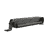 Led Osram Lightbar MX250-CB