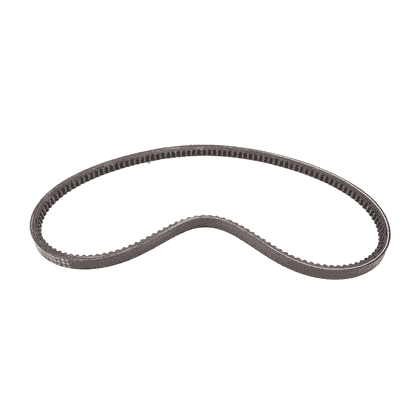 Belt - V-belt