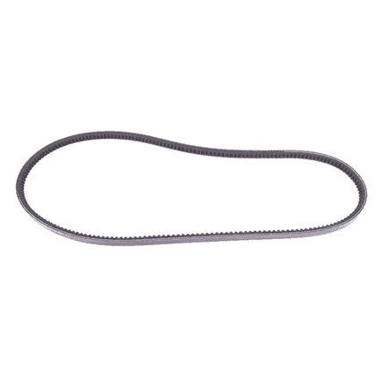 Belt - V-belt