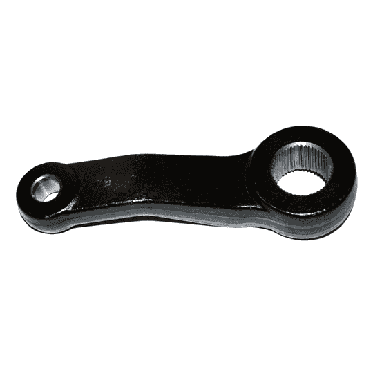 Steering box - Drop arm (Pitman Arm)