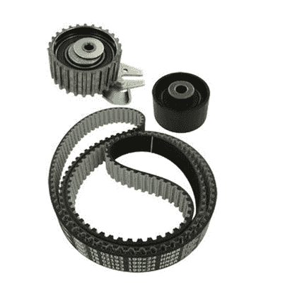 Distribución - kit completo