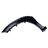 Fender - Wheel arch extension